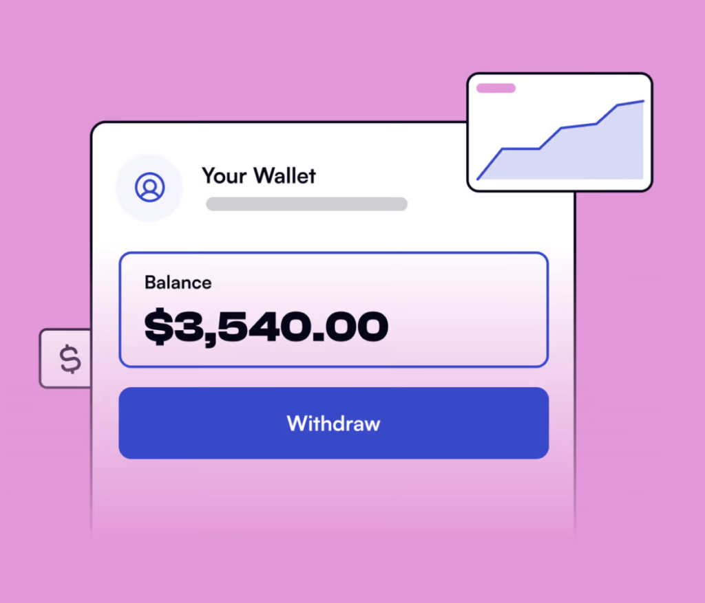 substack vs beehiiv: monetization of Beehiiv